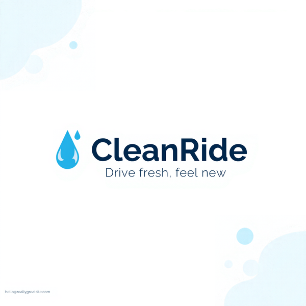 cleanride